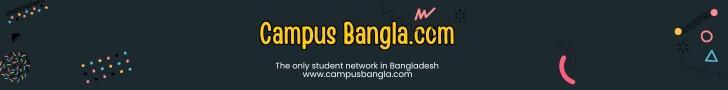Campus Bangla