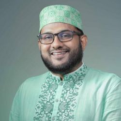 আতাউর রহমান সরকার (জামায়াতে ইসলামী জোট)