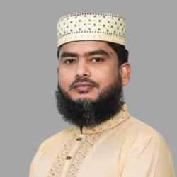 দেলাওয়ার হোসেন (জামায়াতে ইসলামী জোট)