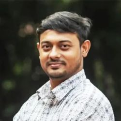 নাসির উদ্দিন পাটোয়ারী ( জামায়াতে ইসলামী জোট)