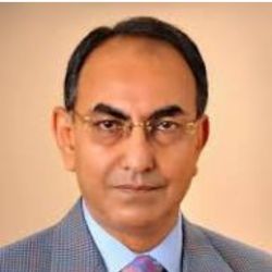 মির্জা আব্বাস (বিএনপি জোট)