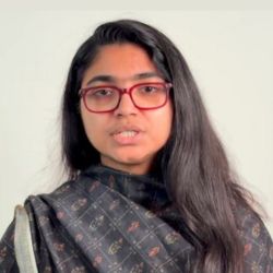 তাসনিম জারা