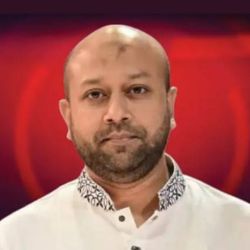 ব্যারিস্টার আসাদুজ্জামান ফুয়াদ  (জামায়াতে ইসলামী জোট)