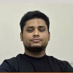 হাসনাত আবদুল্লাহর ( জামায়াতে ইসলামী জোট)