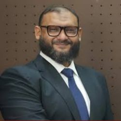 ব্যারিস্টার মীর আহমাদ বিন কাসেম আরমান-জামায়াতে ইসলামী জোট