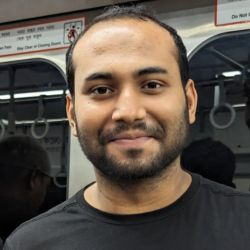 মহিউদ্দিন রনি