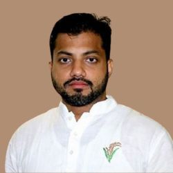 ইশরাক হোসেন  (বিএনপি) জোট