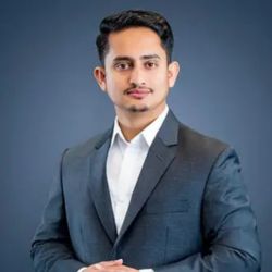 সারজিস আলমের - জামায়াতে ইসলামী জোট