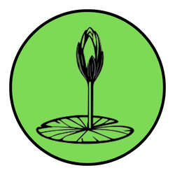 National Citizen Party symbol