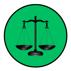 Bangladesh Jamaat-e-Islami symbol
