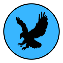 Amar Bangladesh Party symbol